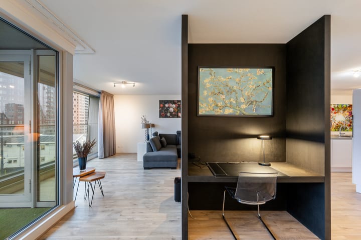 Foto 13 van Grotemarkt 24