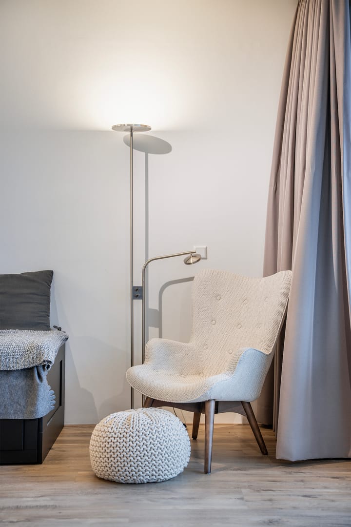 Foto 14 van Grotemarkt 24