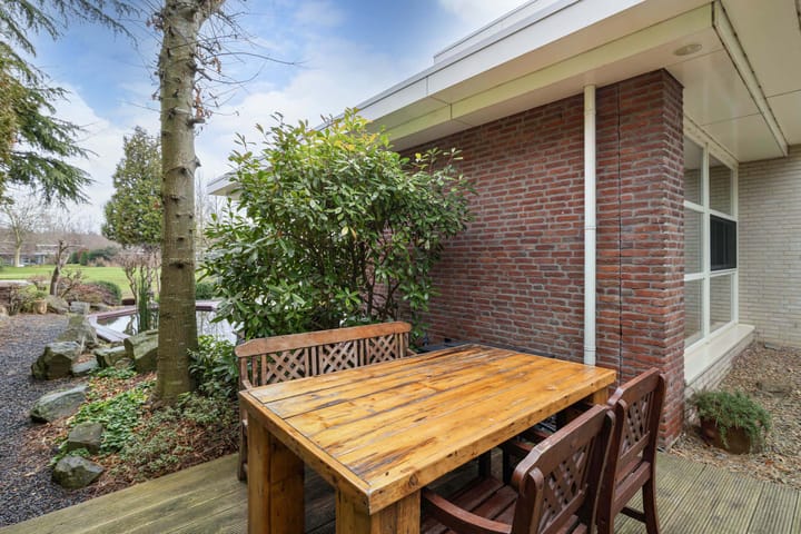 Foto 5 van Birdielaan 100