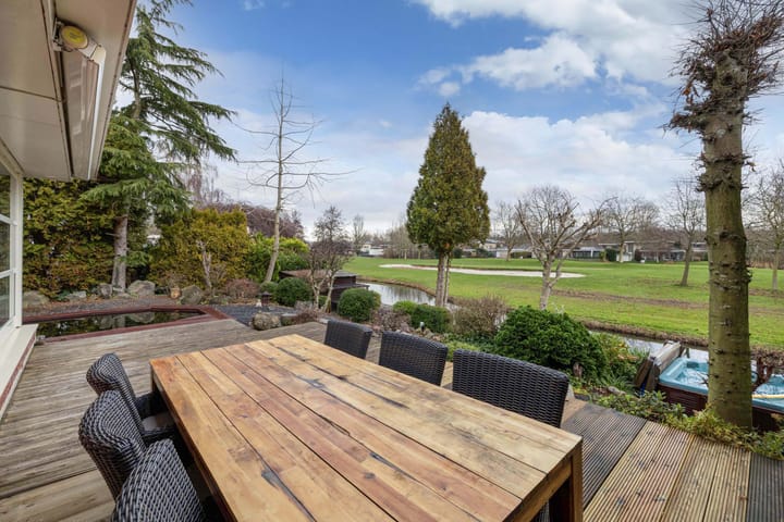 Foto 11 van Birdielaan 100