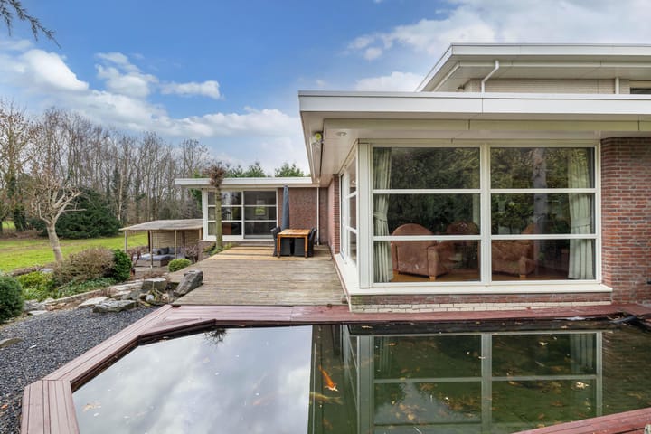 Foto 7 van Birdielaan 100