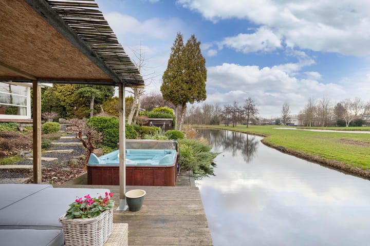 Foto 14 van Birdielaan 100