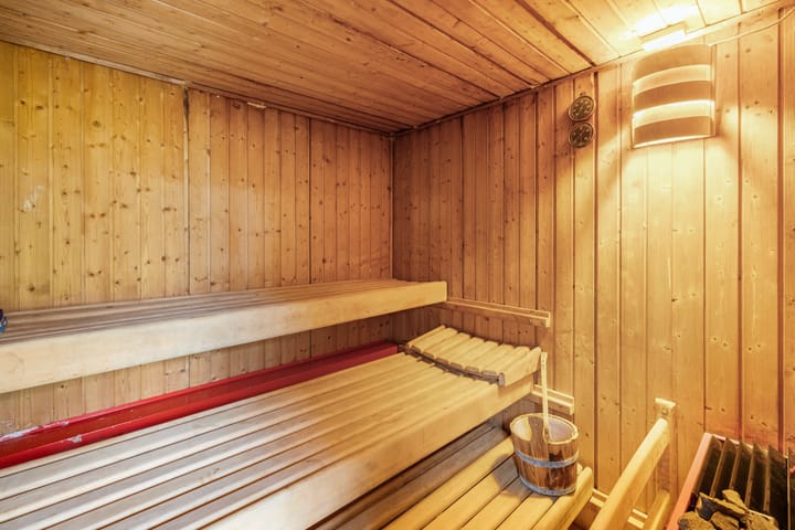 Foto 15 van Birdielaan 100