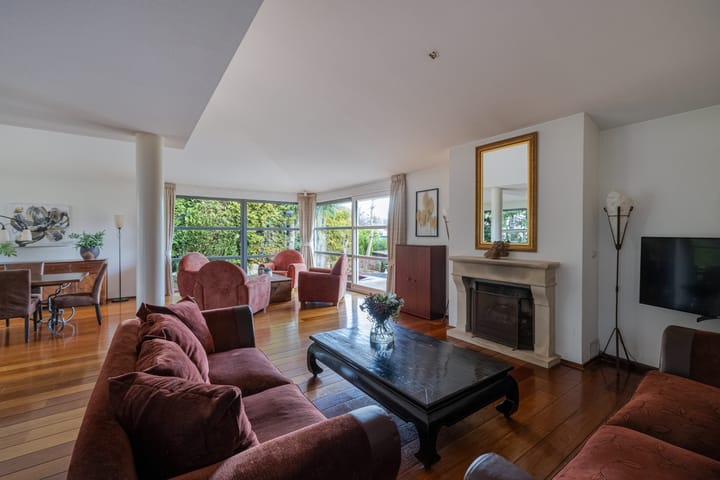 Foto 21 van Birdielaan 100