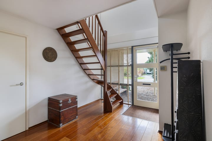 Foto 20 van Birdielaan 100