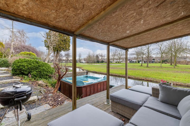 Foto 13 van Birdielaan 100