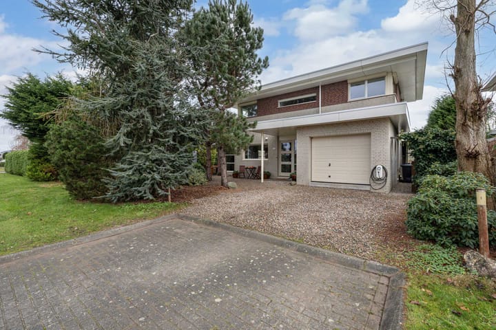 Foto 16 van Birdielaan 100