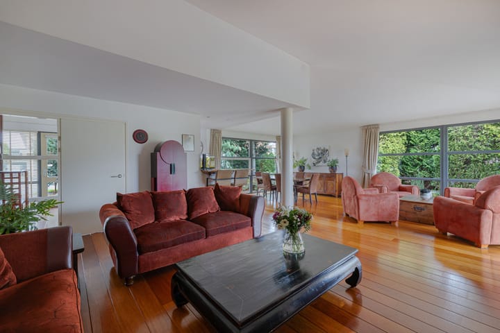 Foto 26 van Birdielaan 100