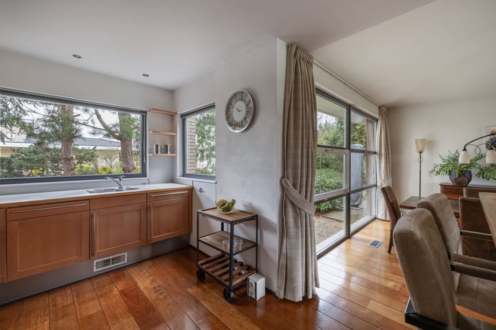 Foto 29 van Birdielaan 100