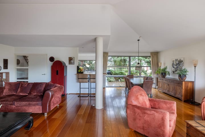 Foto 23 van Birdielaan 100