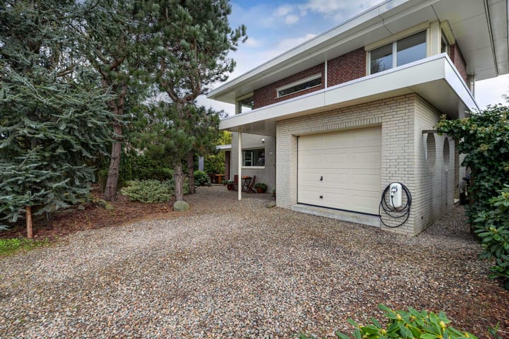 Foto 17 van Birdielaan 100