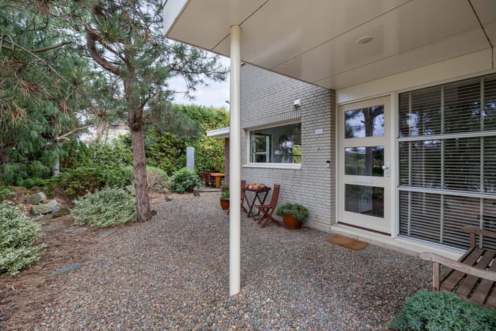 Foto 18 van Birdielaan 100