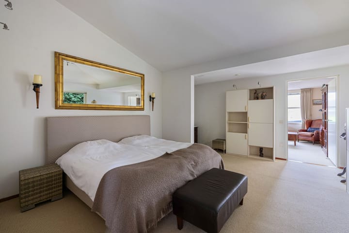 Foto 33 van Birdielaan 100