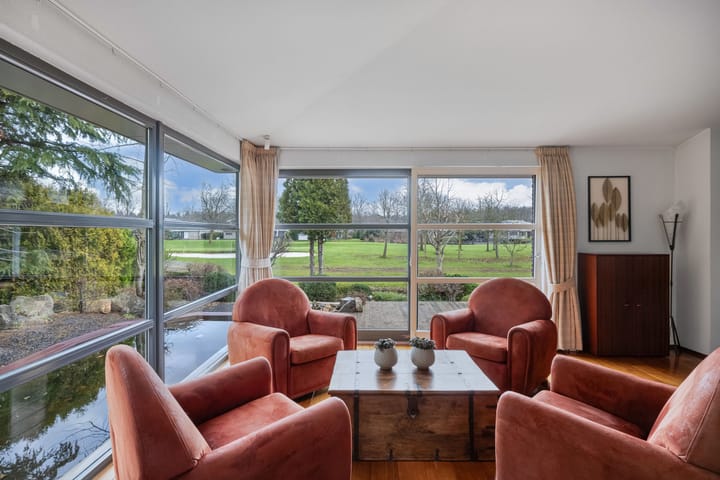 Foto 24 van Birdielaan 100