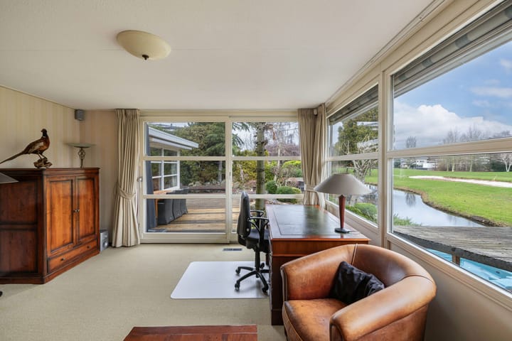 Foto 35 van Birdielaan 100