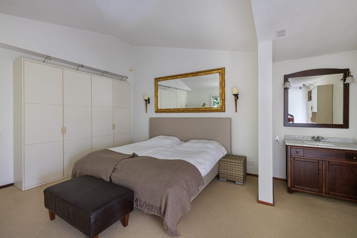 Foto 32 van Birdielaan 100