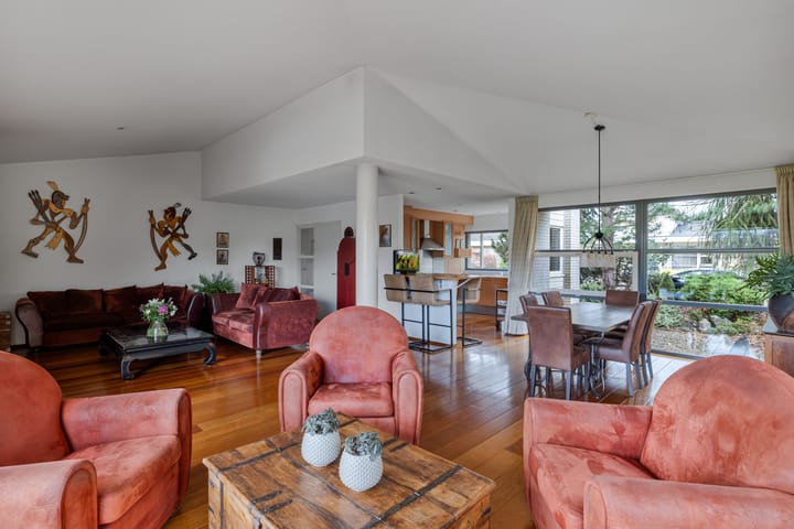 Foto 22 van Birdielaan 100