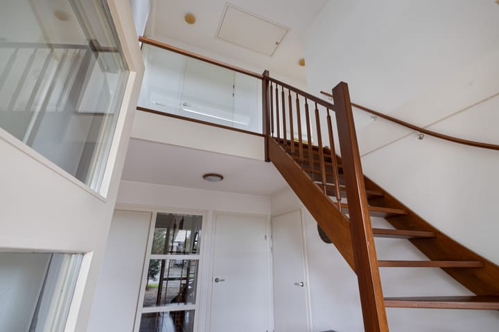 Foto 37 van Birdielaan 100