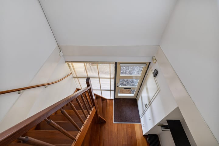 Foto 38 van Birdielaan 100