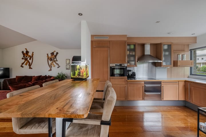 Foto 28 van Birdielaan 100