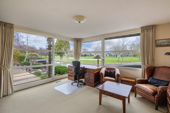 Foto 34 van Birdielaan 100