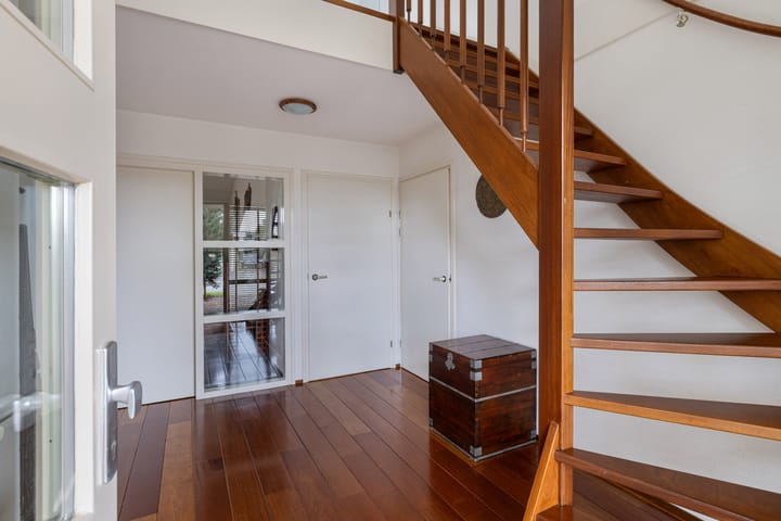 Foto 36 van Birdielaan 100