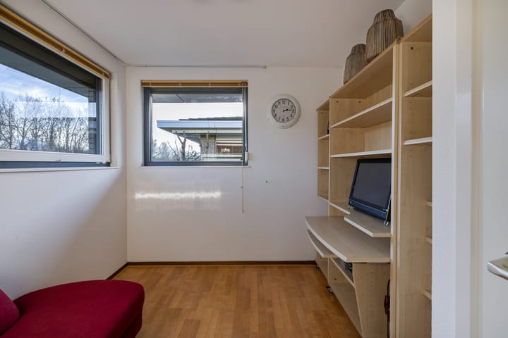 Foto 43 van Birdielaan 100