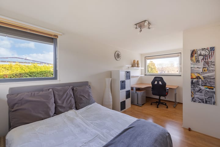 Foto 40 van Birdielaan 100