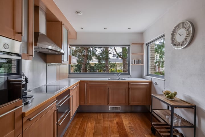 Foto 30 van Birdielaan 100