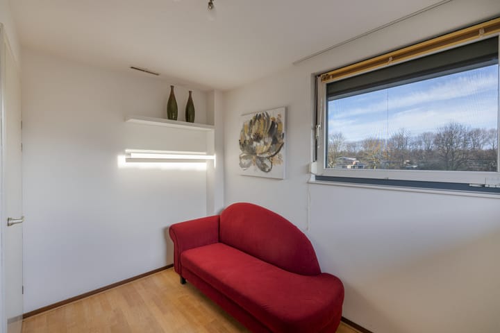 Foto 44 van Birdielaan 100