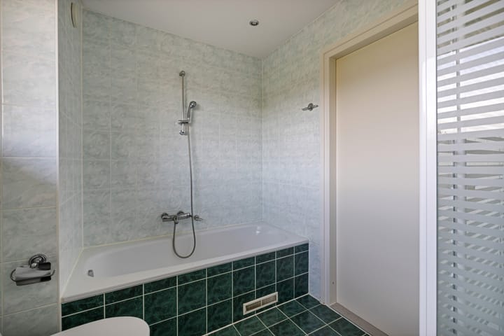 Foto 48 van Birdielaan 100