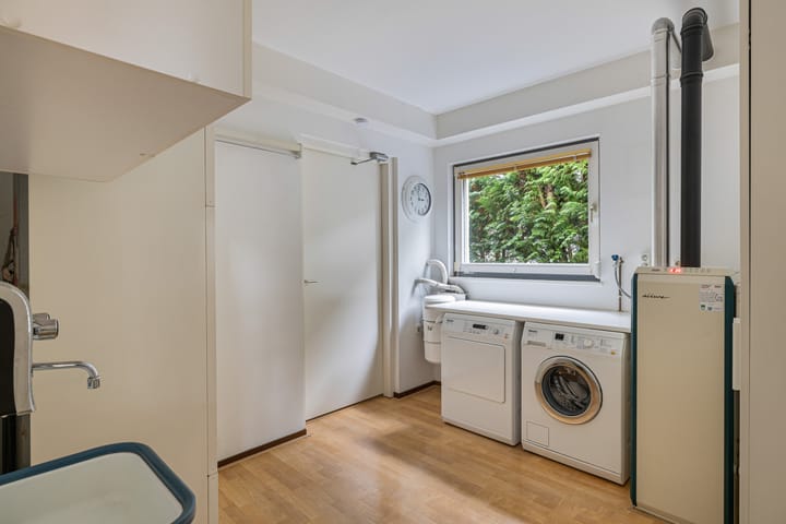 Foto 31 van Birdielaan 100