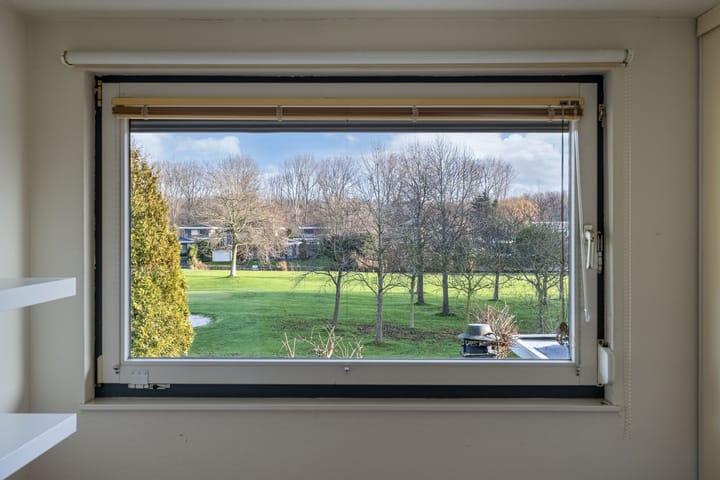 Foto 42 van Birdielaan 100