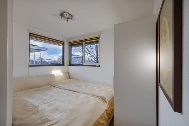 Foto 45 van Birdielaan 100