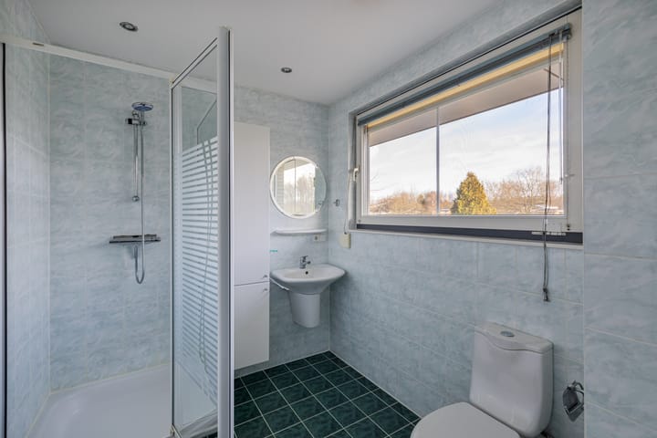 Foto 49 van Birdielaan 100