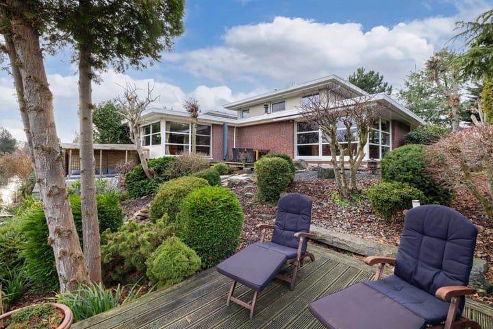 Foto 8 van Birdielaan 100