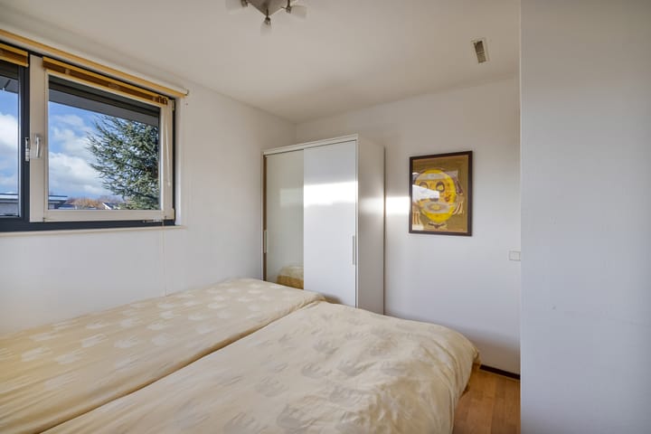 Foto 46 van Birdielaan 100