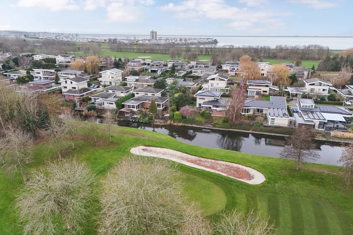 Foto 52 van Birdielaan 100