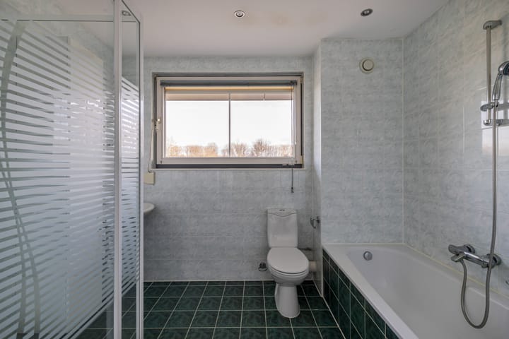 Foto 47 van Birdielaan 100