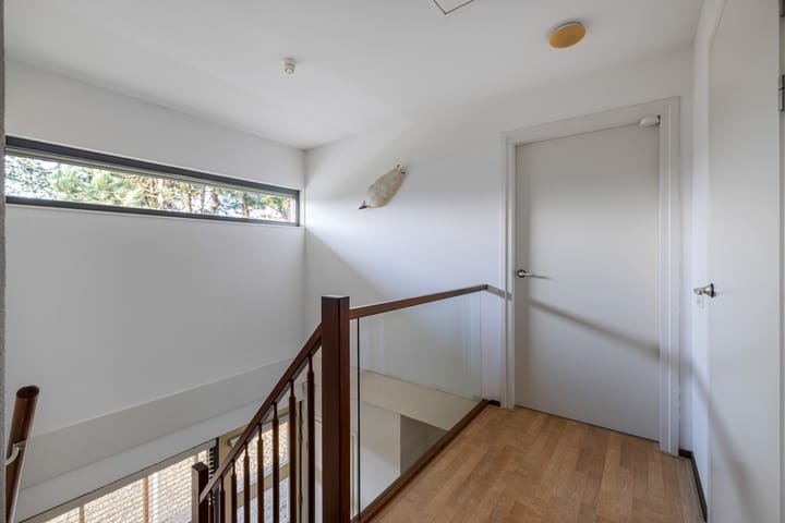 Foto 39 van Birdielaan 100