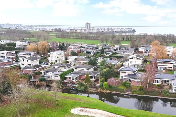 Foto 51 van Birdielaan 100