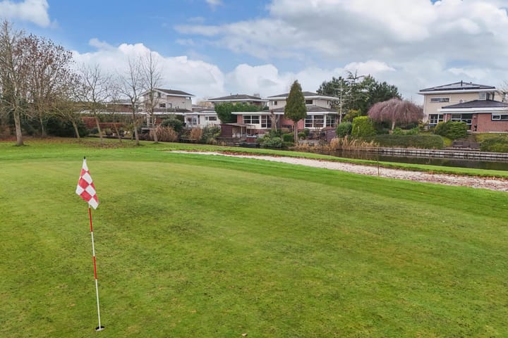 Foto 53 van Birdielaan 100