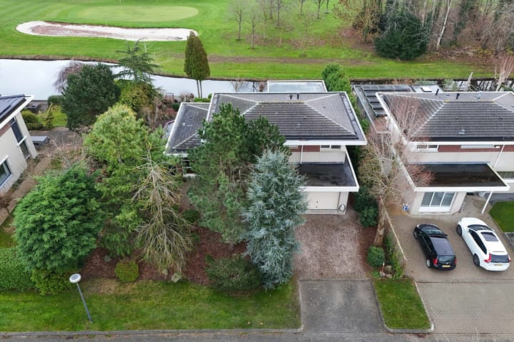 Foto 50 van Birdielaan 100