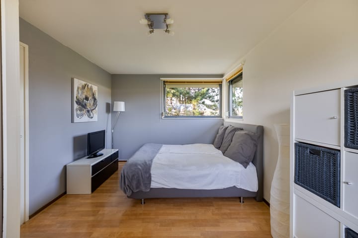 Foto 41 van Birdielaan 100