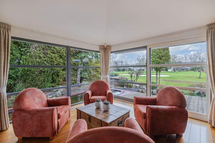 Foto 3 van Birdielaan 100