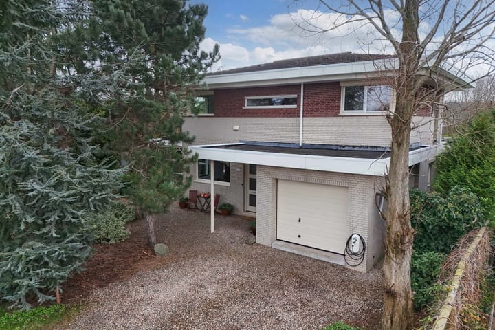 Foto 57 van Birdielaan 100