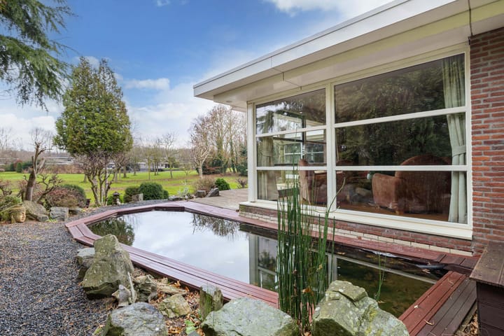 Foto 6 van Birdielaan 100