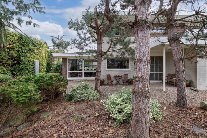 Foto 2 van Birdielaan 100