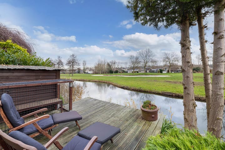 Foto 10 van Birdielaan 100