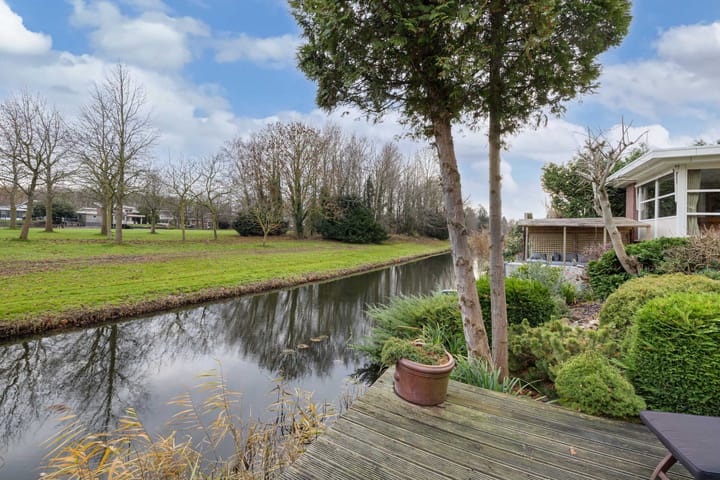 Foto 9 van Birdielaan 100